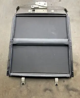 Honda CR-V Sunroof frame 1717821A 70450SMGE010