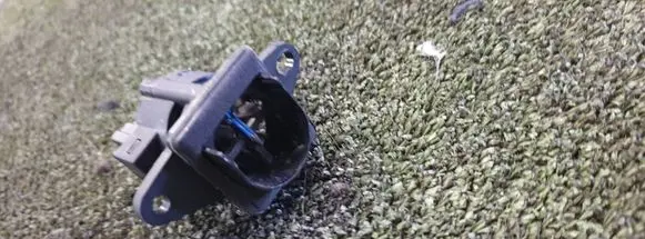Tesla Model Y Air quality sensor 149471500D
