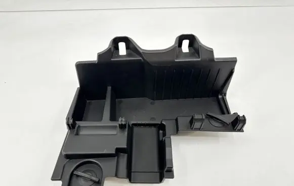 BMW 3 F30 F35 F31 Other trunk/boot trim element 7269919