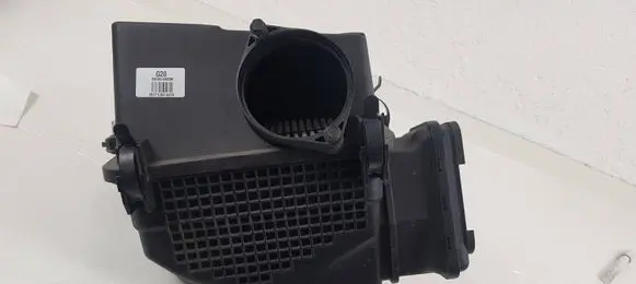 KIA Stinger Air filter box 28110J5200