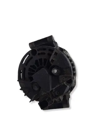 Mercedes-Benz Sprinter W906 Generator/alternator A6461540002