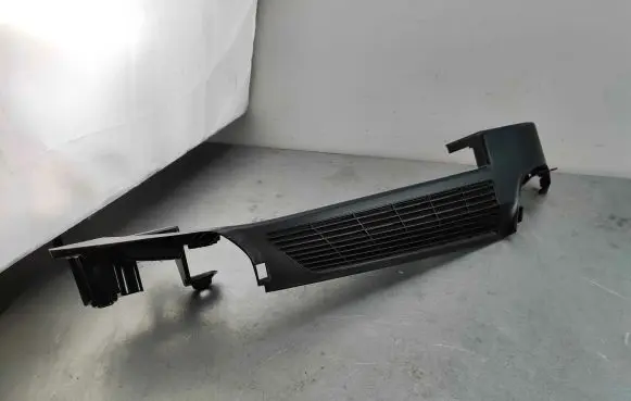 BMW 5 F10 F11 Trunk/boot side trim panel 51479200694 9200694
