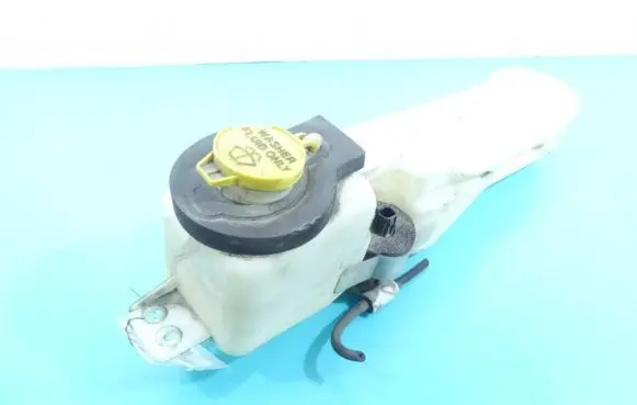 Chrysler PT Cruiser Windshield washer fluid reservoir/tank IMPRK1145254