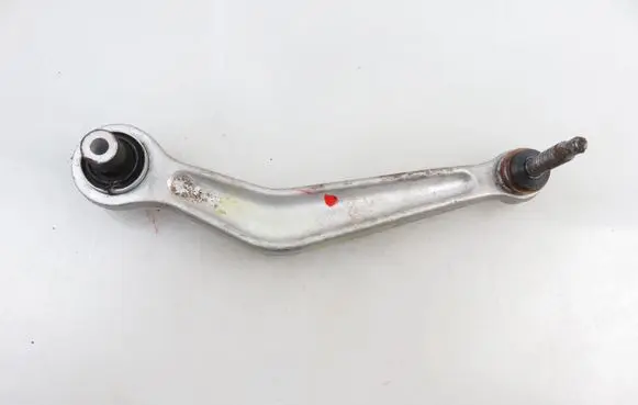 BMW 5 E39 Front upper control arm/wishbone 