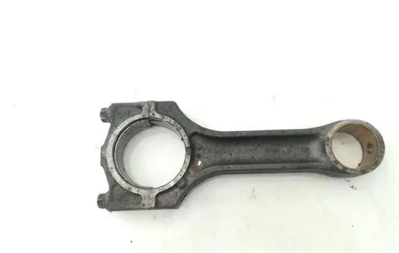 BMW X5 E53 Connecting rod/conrod 