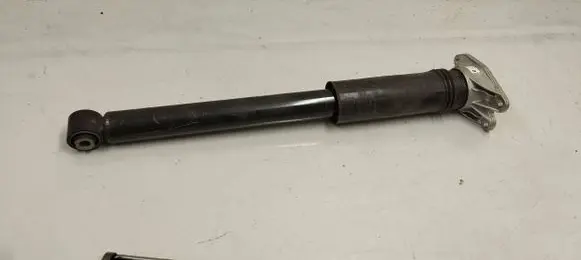 BMW X1 U11 Rear shock absorber/damper 6889457 5a28a84 5a28a8402