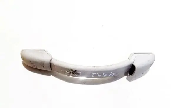 Citroen Xsara Picasso Rear interior roof grab handle