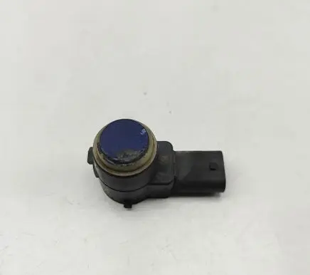 Mercedes-Benz E W212 Parking PDC sensor A2125420018 0263003616