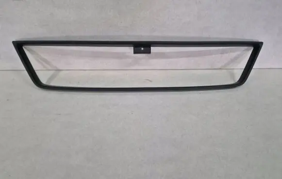 Honda Civic X Front bumper lower grill 71103TV0E900
