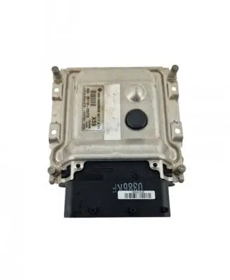 KIA Venga Engine control unit/module 391182B270