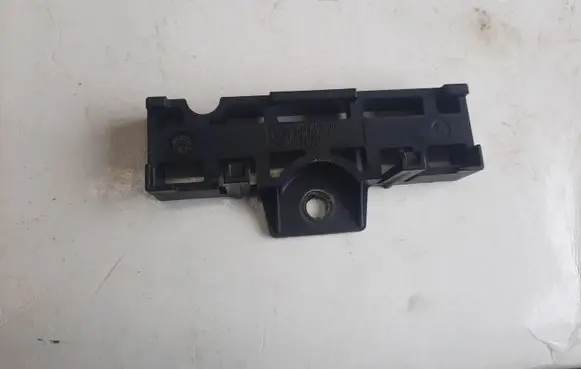 BMW 5 F10 F11 Other interior part 9180196
