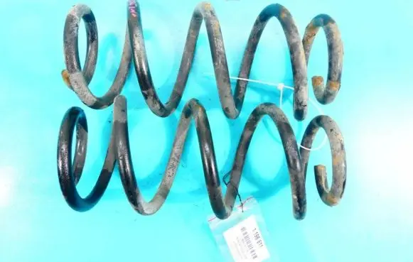 Honda Jazz Rear coil spring IMPRK1196611