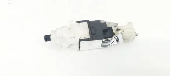 Fiat Stilo Brake pedal sensor switch b365