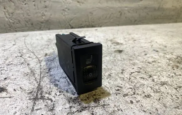 Volkswagen Sharan Other switches/knobs/shifts 7M3963563 YM2119K314AAW