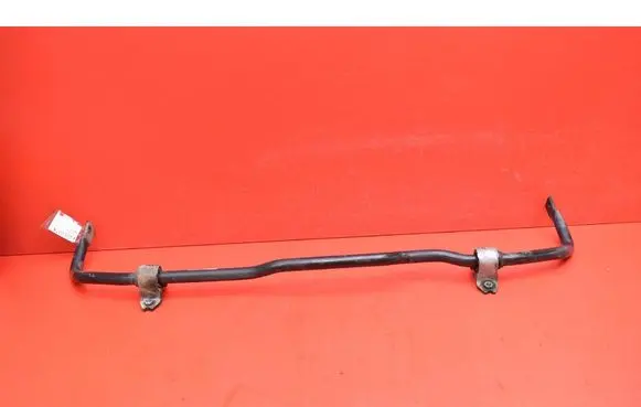 Volkswagen PASSAT B6 Front anti-roll bar/sway bar 3C0411303AC