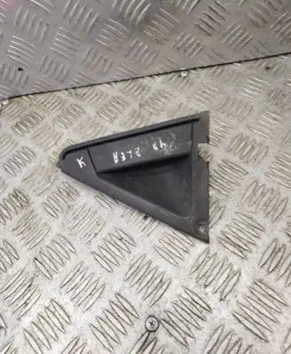 Alfa Romeo 156 Rear door exterior handle PAGF50 A488
