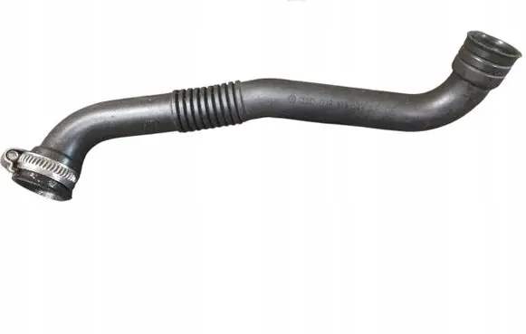 Volkswagen T-Cross Breather hose/pipe 038103493AE