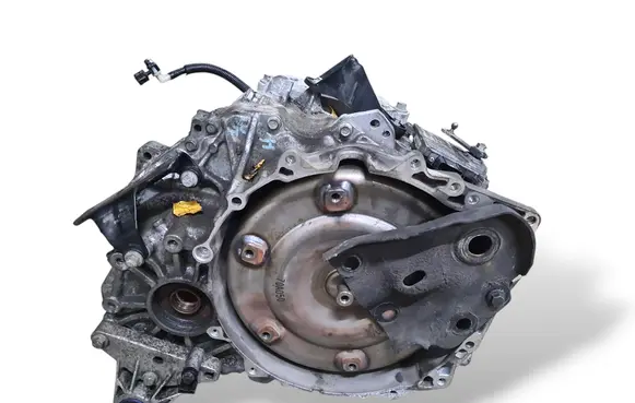 Volvo V70 Automatic gearbox 31259368 30751946