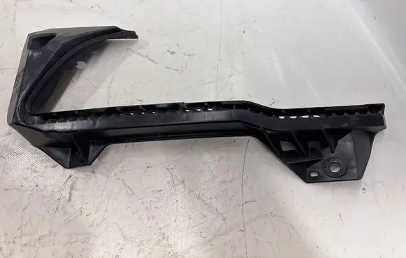 Subaru Outback (BS) Front bumper mounting bracket