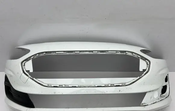 Ford Focus Front bumper NX7B-17C831-AA