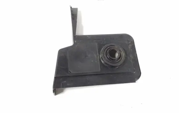 Mercedes-Benz S W222 Other body part A2229981401