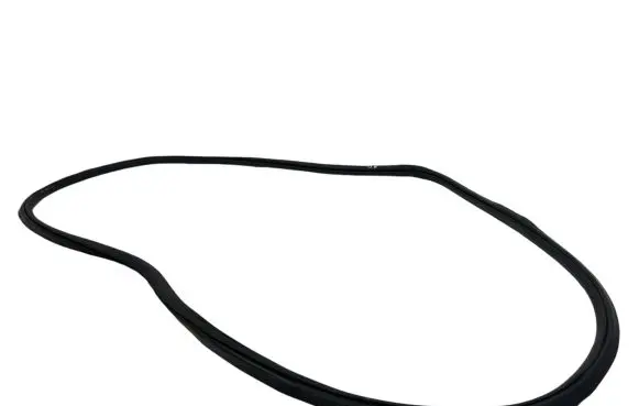 Jeep Renegade Front door rubber seal MAT72353 72353