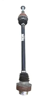 Seat Ateca Rear driveshaft 5Q0501203C