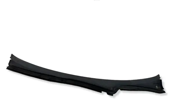 Audi Q5 SQ5 Wiper trim 8R1819403