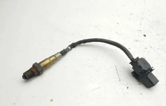 Honda Accord Lambda probe sensor 36531RL0G01