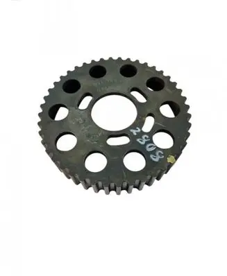 Volkswagen Caddy Camshaft pulley/ VANOS 03L109111