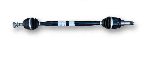 Mini Countryman U25 Rear driveshaft 33205B59808 33209884800 9884800