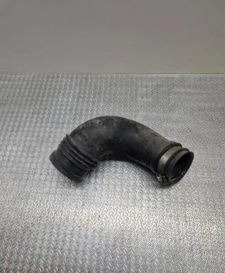Renault Scenic II - Grand scenic II Air intake hose/pipe 8200201614