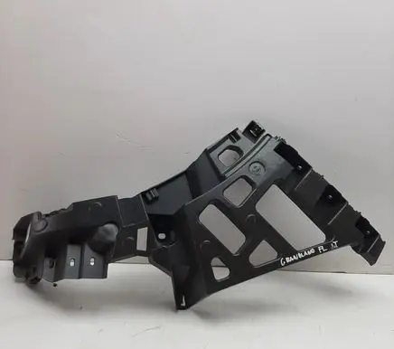 Opel Grandland X Front bodywork piece YP00035780