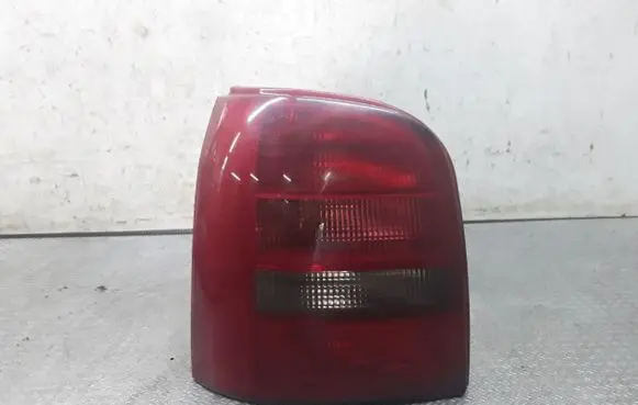 Audi A4 S4 B5 8D Rear/tail lights 084411945LR
