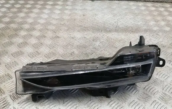 Tesla Model 3 LED Daytime headlight 150793200C 0024301302 26072023