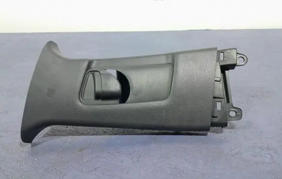 Toyota Corolla E210 E21 Other sill/pillar trim element 6242002340