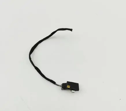 Toyota ProAce City Sun solar sensor 9845006780