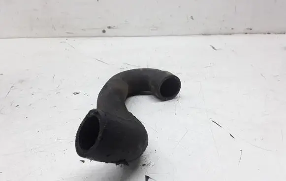 BMW X5 E53 Breather/breather pipe/hose 