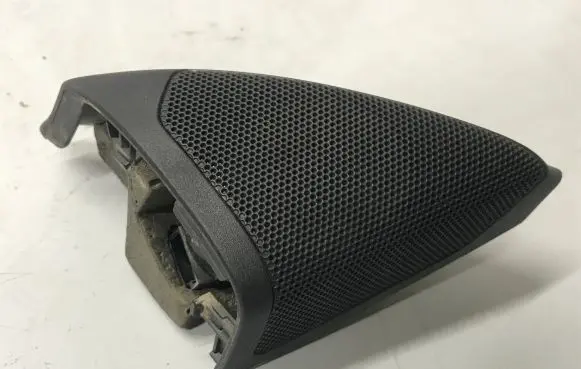 Opel Insignia A Front door high frequency speaker 13240950 13407207