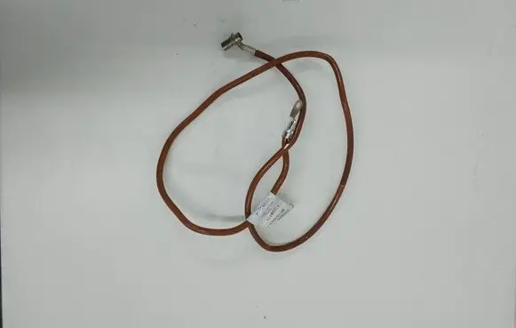 Mercedes-Benz E W212 Other wiring loom K3138002 901616981 21014375