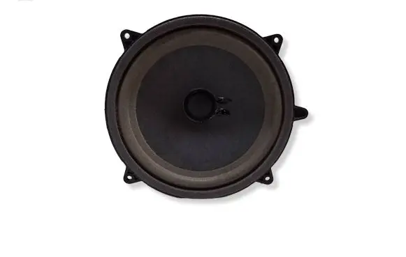 Mercedes-Benz Vito Viano W447 Rear door speaker A4478271460 90016436804