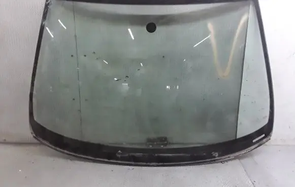 Seat Toledo II (1M) Front windscreen/windshield window 