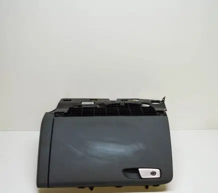 Audi A4 S4 B8 8K Glove box 8K1857035B