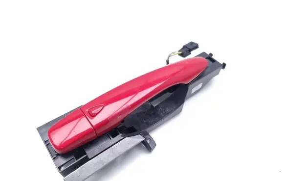 Nissan Pulsar Front door exterior handle 80611-21133