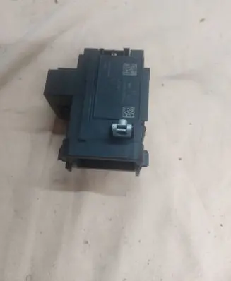 Audi A4 S4 B8 8K Ignition lock 8K0909131D 1130821058555022 3330430103