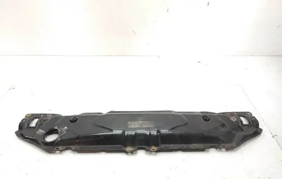 BMW 5 E60 E61 Top upper radiator support slam panel 7033741