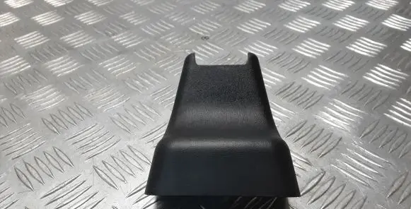 Nissan Navara D23 Other interior part 175Y0D4060