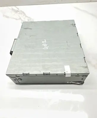 Audi A6 S6 C7 4G GPS navigation control unit/module 4G0035082B 4G0035082