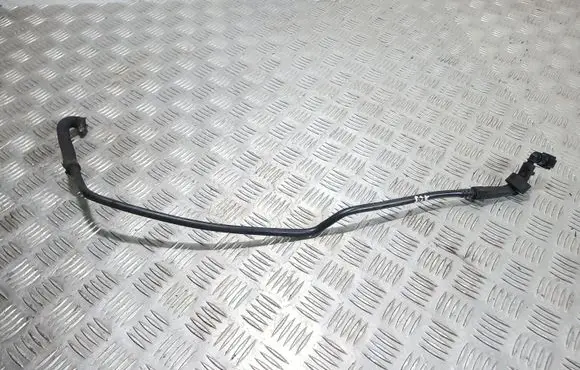 Land Rover Range Rover L322 Engine coolant pipe/hose