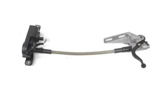 Mercedes-Benz R W251 Other devices A2518200342 A2518201942